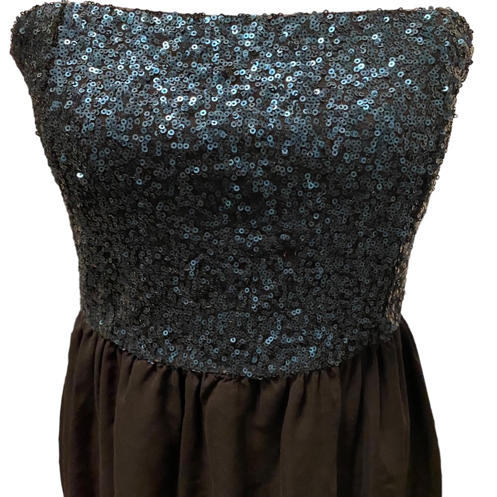 Authentic Forever21 Party Dress - Picture 3 of 6